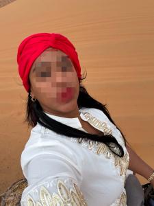 651732977: Chica busca chico en Alicante