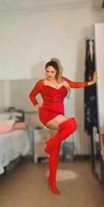 641627295: Chica busca chico en Barcelona