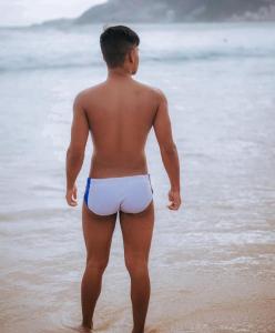 632313013: Chico busca chica en Toledo