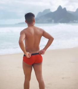 632313013: Chico busca chica en Toledo