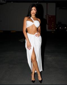 633098519: Chica busca chico en Las Palmas