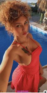 653723594: Travesti en Sevilla