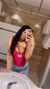 641480571: Chica busca chico en Alicante