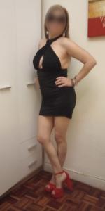 658581761: Chica busca chico en La Rioja