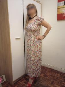 658581761: Chica busca chico en La Rioja