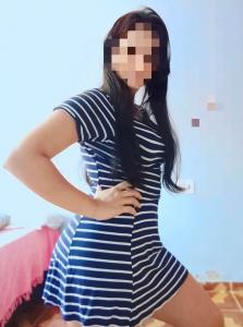 642252090: Chica busca chico en Madrid