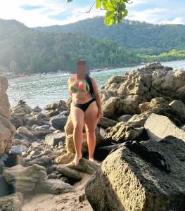 642252090: Chica busca chico en Madrid