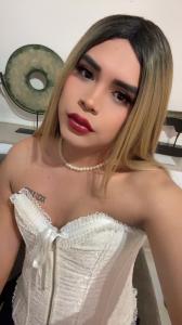 654274798: Transexual en Valencia