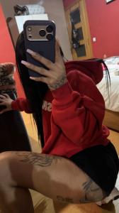 623740063: Transexual en León