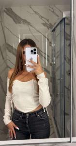 671111522: Chica busca chico en Pontevedra