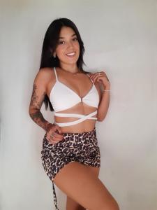 666326612: Virtual en Sevilla