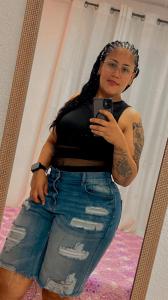 603329580: Chica busca chico en Valencia