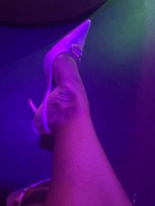 642983687: Chica busca chico en Barcelona