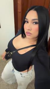 604364239: Chica busca chico en Sevilla