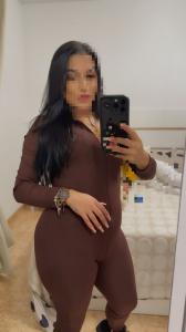 643983802: Chica busca chico en Almería