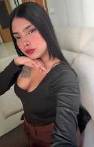 602073086: Chica busca chico en Asturias