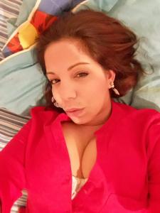 640351940: Virtual en Madrid