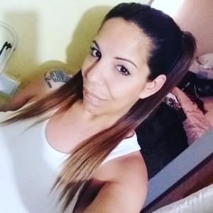 640351940: Virtual en Las Palmas