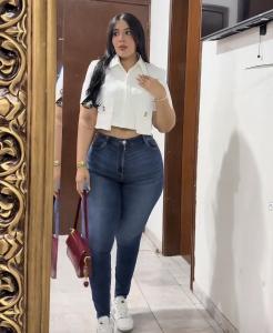 635180662: Chica busca chico en Madrid