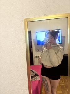 613581916: Chica busca chico en Valencia