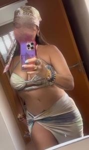 742087261: Chica busca chico en Las Palmas