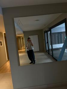 635479414: Chico busca chica en Madrid