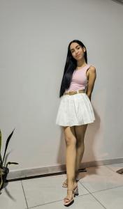 622741901: Chica busca chico en Valencia