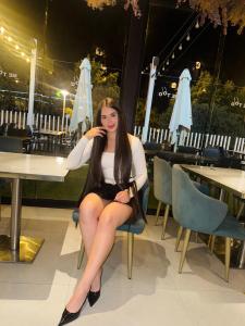 632719918: Virtual en Castellón