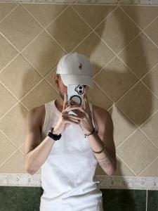 742063903: Chico busca chica en Alicante