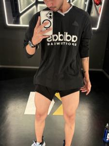 742063903: Chico busca chica en Alicante