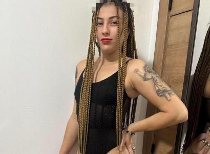 662669588: Chica busca chico en Jaén