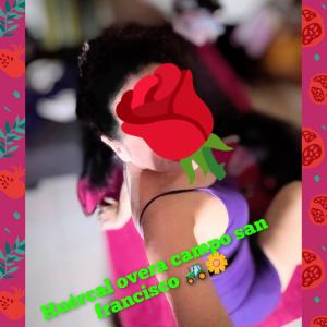 643326808: Virtual en Almería