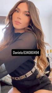 634080494: Travesti en Pontevedra