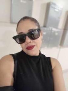 622258994: Chica busca chico en Madrid