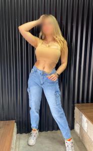 657106924: Chica busca chico en Cantabria