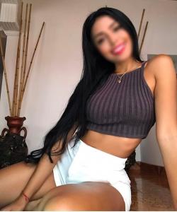 607161230: Chica busca chico en Barcelona