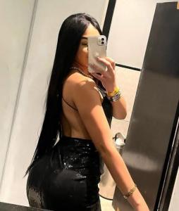 602171707: Chica busca chico en Las Palmas