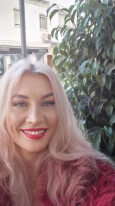 613951043: Chica busca chico en Málaga