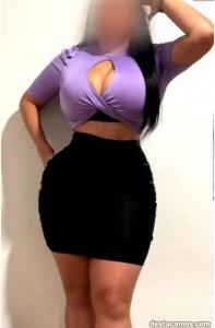 643775089: Chica busca chico en Granada