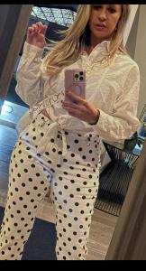 603757745: Chica busca chico en Madrid