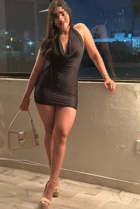 602168528: Chica busca chico en León