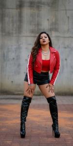 661573116: Chica busca chico en Álava