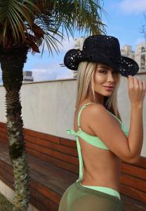 685564633: Chica busca chico en Alicante