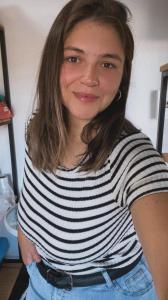 722834784: Virtual en Barcelona