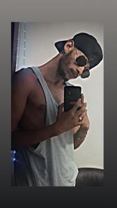 610811035: Chico busca chica en Almería