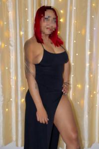 623734618: Chica busca chico en Sevilla