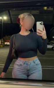 612482189: Chica busca chico en Madrid