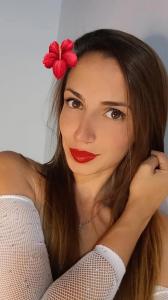 602670068: Virtual en Madrid