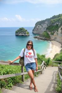 662475434: Travesti en Toledo