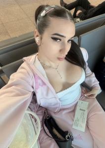 647494669: Transexual en Málaga